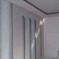 کناف و دکوراسیون|خدمات پیشه و مهارت|بندرعباس, |دیوار