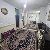 اجاره ملکیت دربستی ۸۵متر میدان قدس|اجارهٔ خانه و ویلا|پاکدشت, پاکدشت (مامازند)|دیوار