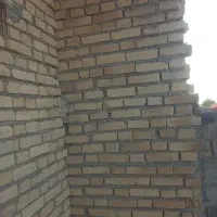 استابنایی وتعمیرات ساختمانی درحمیدیه