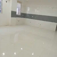 76متر شهرک فرمانیه با حیاط اختصاصی سند|فروش آپارتمان|محمدشهر, سیدآباد|دیوار