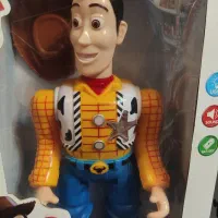 اسباب بازی دارت سوزنی ماین کرافت کاکتوس سخنگو