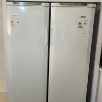 یخچال فریزر