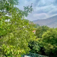 70 متر آپارتمان ویلا / بدون مشابه /دارای قدرالسهم|فروش آپارتمان|فشم, |دیوار