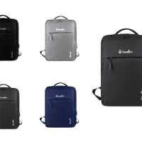 کیف کوله مخصوص لپ تاب