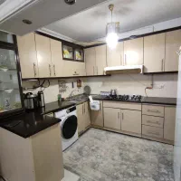 63متر-طبقه-سوم-بدون-هزینه-دشت-بهشت-محمدشهر