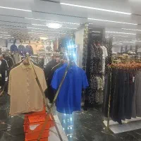 استخدام فروشنده