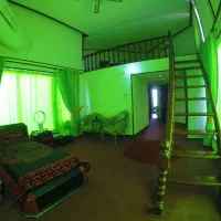 فروش فوری واحد اداری ۷۰ متری مهرشهر فاز ۱|فروش دفتر کار، اتاق اداری، مطب|کرج, فاز ۱ مهرشهر|دیوار