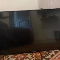 تلوزیون ۴۲ اینج اصل کره