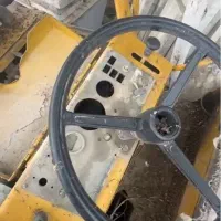 غلطک خودرو|خودرو سنگین|مشهد, آزادشهر|دیوار