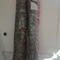 فرش ماشینی|فرش|تبریز, |دیوار