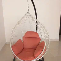 تاب ریلکسی مدرن با دو کفی هدیه