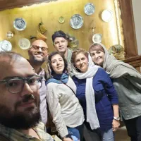 تورگروهی وان ترکیه ویژه خرید اخر فصل|تور و چارتر|تهران, تهرانسر شرقی|دیوار