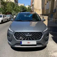 X22 pro اتومات