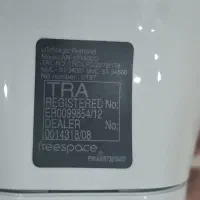 کنترل موسی LG|تلویزیون و پروژکتور|تهران, شیوا|دیوار