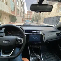 X22 pro|خودرو سواری و وانت|قزوین, |دیوار