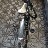 دوچرخه ۲۴|دوچرخه، اسکیت، اسکوتر|بیرجند, |دیوار