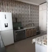 اجاره-خونه-ویلایی