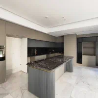 110-متر-برند-نوساز-قیطریه-سهیل-سازه-مدرن