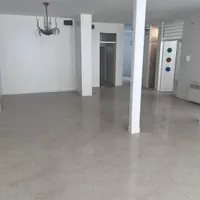 ۱۱۰ متر ۲ خوابه دیباجی جنوبی