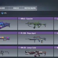 اکانت کالاف|کنسول، بازی ویدئویی و آنلاین|تبریز, |دیوار