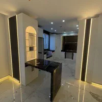 رهن خانه
