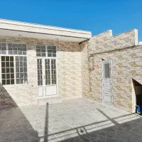 ویلایی کلید اول 140متر شنارژ اسکت پاگر|فروش خانه و ویلا|خرم‌آباد, |دیوار