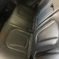 جک s5 مدل 99 موتور 2000 در حد نو|خودرو سواری و وانت|کرمان, |دیوار