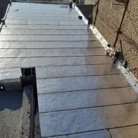 ایزوگام دلیجان وقیرگونی حتی 1متر|خدمات پیشه و مهارت|شهریار, شهریار|دیوار