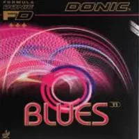 راکت پینگ پونگ فوق حرفه ای