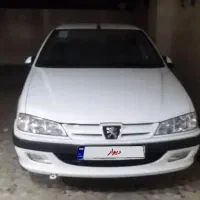 پژو5 ut کم کار لا کاغذی لاستیک نو رینگ صلیی