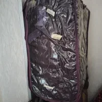 چمدان تو کابین|کیف، کفش، کمربند|شیراز, مهدی‌آباد|دیوار