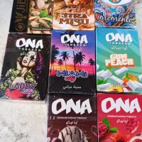 تنباکو پسته فریشاپی ترکیه اصلی