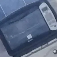 مایکروویو