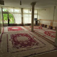 منزل-ویلایی-4خوابه-385متری-عاشق-اباد