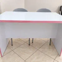 بسیار محکم و‌دست ساز