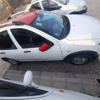 کوئیک rسفید قرمز ۱۴۰۱