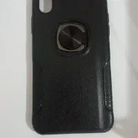 قاب آیفون xs
