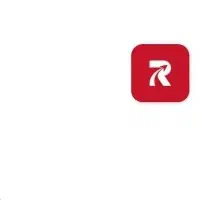 هدیه ردبانک 500تومانی