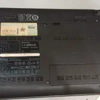 لپ‌تاپ دل مینی|رایانه همراه|کرمانشاه, |دیوار