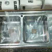 تجهیزات،شیرالات،گاز و هود آشپز،دوش حمام،شلنگ توالت