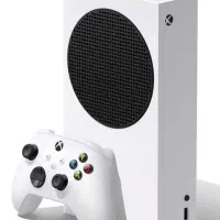 ایکس باکس 512گیگ ۱ دسته