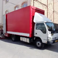 خدمات اثاثیه به صورت تضمینی بدون هیچ گونه آسیبی