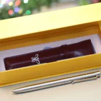 عصای انرژی اسکالر کوانتومی برندا|آرایشی، بهداشتی، درمانی|سراب, |دیوار