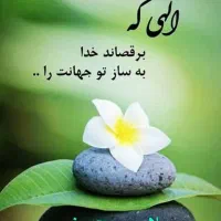 نظافچی