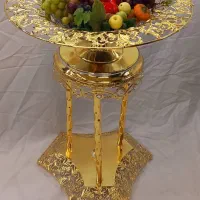 میز|مبلمان خانگی و میز عسلی|زاهدان, |دیوار