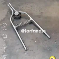 جوشکاری،رنگ کاری، برق کاری سیار