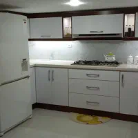 ویلا  سوئیت  اجاره ای|اجارهٔ کوتاهمدت آپارتمان و سوئیت|تالش, هشتپر|دیوار