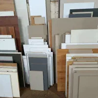خرده کاری و تعمیرات کابینت