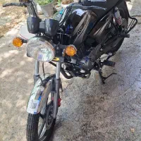 موتور k l d 200