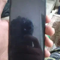 honor7a|موبایل|گرگان, |دیوار